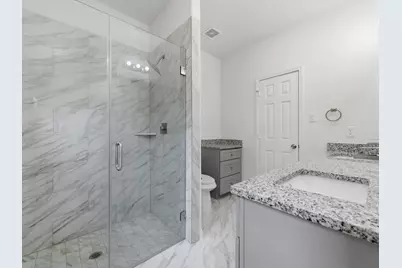 12206 Heather Flower Lane, Houston, TX 77014 - Photo 17