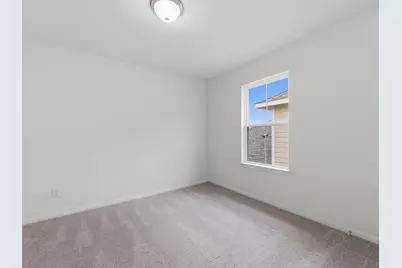 12206 Heather Flower Lane, Houston, TX 77014 - Photo 23
