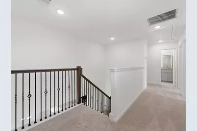 12206 Heather Flower Lane, Houston, TX 77014 - Photo 19