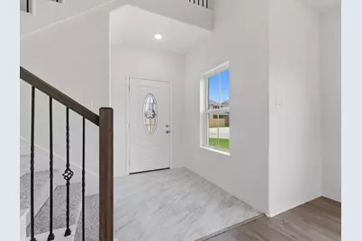 12206 Heather Flower Lane, Houston, TX 77014 - Photo 7