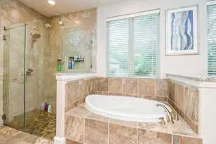 143 Kaden Creek Pl, Montgomery, TX 77316 - Photo 25