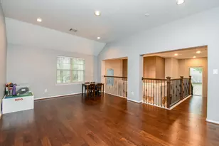 143 Kaden Creek Pl, Montgomery, TX 77316 - Photo 35