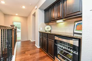 143 Kaden Creek Pl, Montgomery, TX 77316 - Photo 37