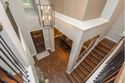 143 Kaden Creek Place, Montgomery, TX 77316 - Photo 41