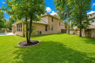 143 Kaden Creek Pl, Montgomery, TX 77316 - Photo 45