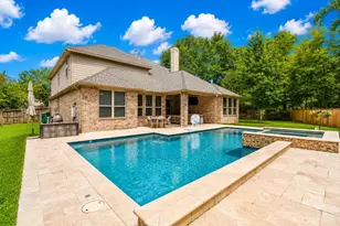 143 Kaden Creek Pl, Montgomery, TX 77316 - Photo 47
