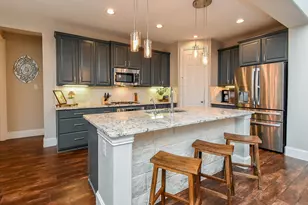 143 Kaden Creek Pl, Montgomery, TX 77316 - Photo 15