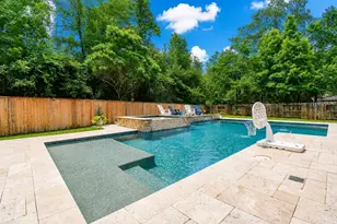 143 Kaden Creek Pl, Montgomery, TX 77316 - Photo 1