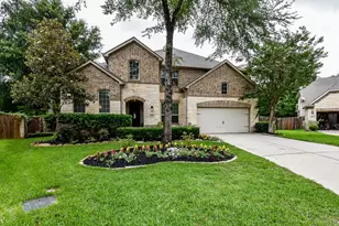 143 Kaden Creek Pl, Montgomery, TX 77316 - Photo 1