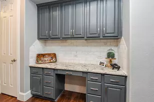 143 Kaden Creek Pl, Montgomery, TX 77316 - Photo 19