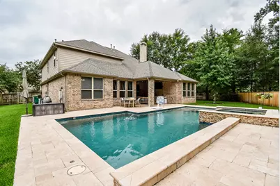 143 Kaden Creek Place, Montgomery, TX 77316 - Photo 47
