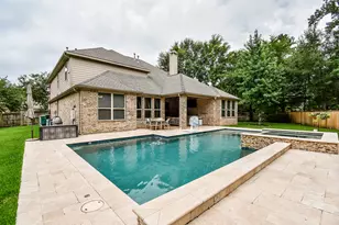 143 Kaden Creek Pl, Montgomery, TX 77316 - Photo 47