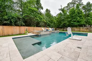143 Kaden Creek Pl, Montgomery, TX 77316 - Photo 45