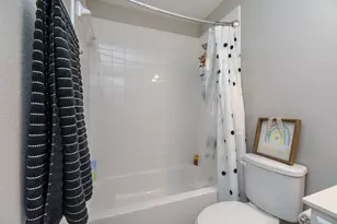 143 Kaden Creek Pl, Montgomery, TX 77316 - Photo 29