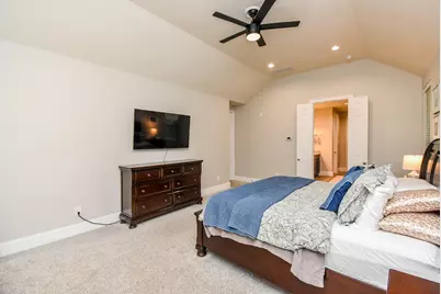 143 Kaden Creek Place, Montgomery, TX 77316 - Photo 21