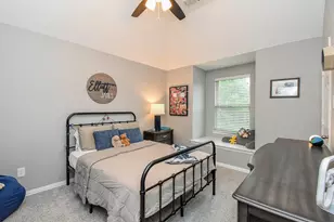 143 Kaden Creek Pl, Montgomery, TX 77316 - Photo 33