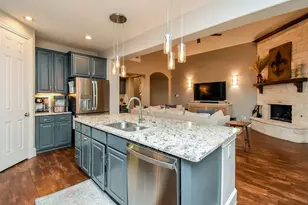 143 Kaden Creek Pl, Montgomery, TX 77316 - Photo 15