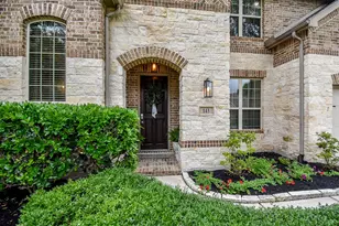 143 Kaden Creek Pl, Montgomery, TX 77316 - Photo 3