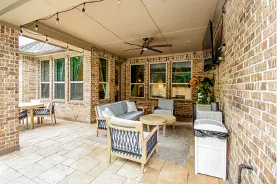 143 Kaden Creek Place, Montgomery, TX 77316 - Photo 43