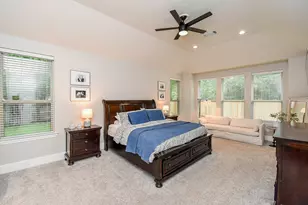 143 Kaden Creek Pl, Montgomery, TX 77316 - Photo 21