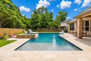 143 Kaden Creek Pl, Montgomery, TX 77316 - Photo 43