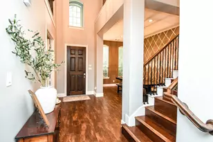 143 Kaden Creek Pl, Montgomery, TX 77316 - Photo 5