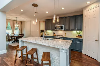 143 Kaden Creek Place, Montgomery, TX 77316 - Photo 13