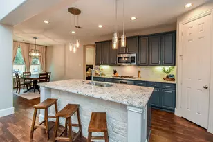 143 Kaden Creek Pl, Montgomery, TX 77316 - Photo 13