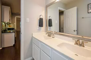 143 Kaden Creek Pl, Montgomery, TX 77316 - Photo 31