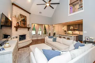 143 Kaden Creek Pl, Montgomery, TX 77316 - Photo 9