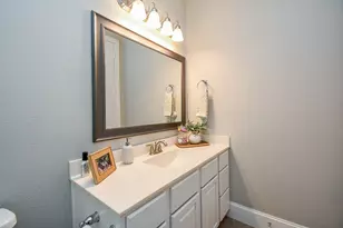 143 Kaden Creek Pl, Montgomery, TX 77316 - Photo 27