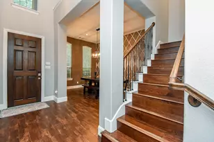 143 Kaden Creek Pl, Montgomery, TX 77316 - Photo 5