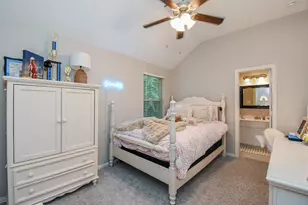 143 Kaden Creek Pl, Montgomery, TX 77316 - Photo 29