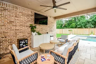143 Kaden Creek Pl, Montgomery, TX 77316 - Photo 41