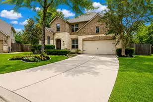 143 Kaden Creek Pl, Montgomery, TX 77316 - Photo 3