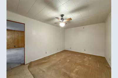 1045 12th Street, Dickinson, TX 77539 - Photo 13