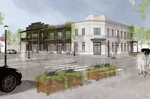 12102 Wild Bnd Dr, Mont Belvieu, TX 77523 - Photo 45