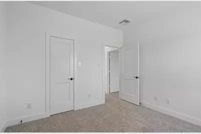 12102 Wild Bend Drive, Mont Belvieu, TX 77523 - Photo 31