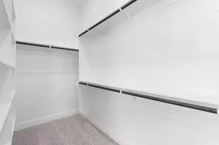 12102 Wild Bnd Dr, Mont Belvieu, TX 77523 - Photo 23