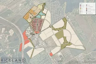 12102 Wild Bnd Dr, Mont Belvieu, TX 77523 - Photo 39