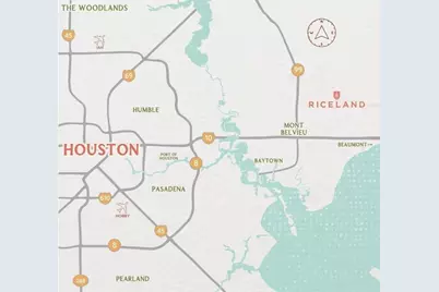 12102 Wild Bend Drive, Mont Belvieu, TX 77523 - Photo 35