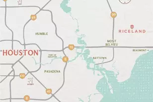 12102 Wild Bnd Dr, Mont Belvieu, TX 77523 - Photo 35