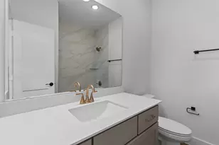 12102 Wild Bnd Dr, Mont Belvieu, TX 77523 - Photo 27