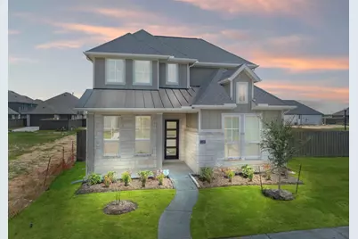 12102 Wild Bend Drive, Mont Belvieu, TX 77523 - Photo 3