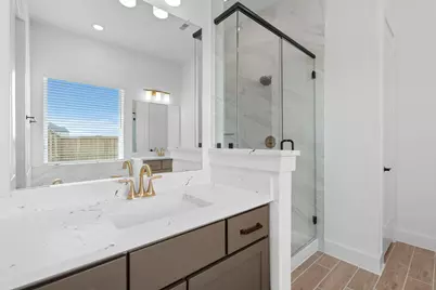 12102 Wild Bend Drive, Mont Belvieu, TX 77523 - Photo 19