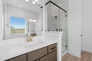 12102 Wild Bnd Dr, Mont Belvieu, TX 77523 - Photo 19