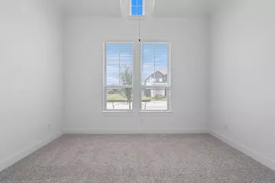 12102 Wild Bend Drive, Mont Belvieu, TX 77523 - Photo 17