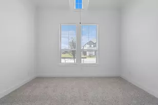 12102 Wild Bnd Dr, Mont Belvieu, TX 77523 - Photo 17