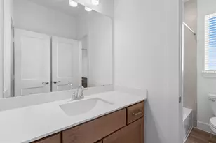 12102 Wild Bnd Dr, Mont Belvieu, TX 77523 - Photo 13