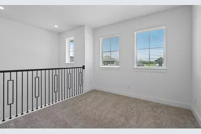 12102 Wild Bend Drive, Mont Belvieu, TX 77523 - Photo 25